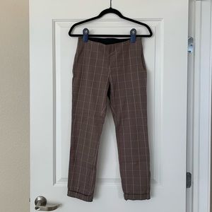 A New Day Target women’s dress pants